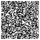 QR code with Muligan's At Holyoke Country contacts