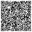 QR code with Maxim Manufacturing Inc contacts