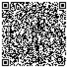 QR code with 24 Hour 7 Day Emerg Lcksmth contacts