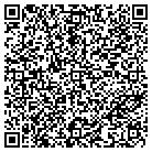 QR code with Aomar General Cleaning Service contacts