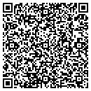 QR code with Edith Howe contacts