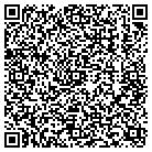 QR code with Mongo's Tattoo Madness contacts