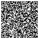 QR code with Mc Carthy Tile Co contacts