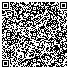 QR code with Sears Portrait Studio contacts