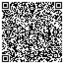 QR code with Salt Marsh Center contacts