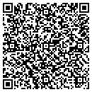 QR code with Polycarbon Industries contacts