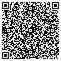 QR code with Winward Company The contacts