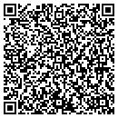 QR code with Cocaine Anonymous contacts