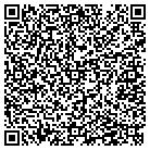 QR code with Boston Structures & Interiors contacts
