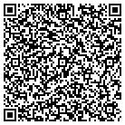 QR code with Out In The Desert Tree Trimmng contacts