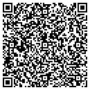 QR code with Acon Management contacts