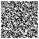 QR code with Geo Logic Inc contacts