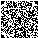 QR code with Gloucester Clerk Of Committees contacts