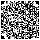 QR code with Product Solutions Intl Inc contacts