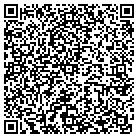 QR code with Freescale Semiconductor contacts