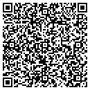 QR code with Michael Hirsh MD contacts