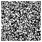 QR code with Images Style Studio contacts
