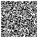 QR code with Seaside Graphics contacts