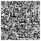 QR code with Alexander Technique-Joe contacts