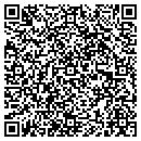 QR code with Torname Builders contacts