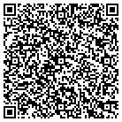 QR code with Your Neighborhood Market contacts