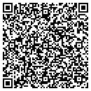QR code with Slight Indulgence contacts