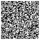 QR code with Foundation Of Salem Public Sch contacts