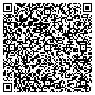 QR code with Institute For Healthcare contacts