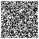 QR code with Career Store contacts