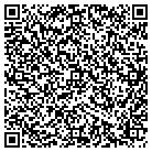 QR code with Bob Dube's Thermal Concepts contacts
