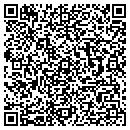 QR code with Synopsys Inc contacts