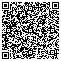 QR code with DVC Industries contacts