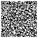 QR code with Russell Nauta MD contacts