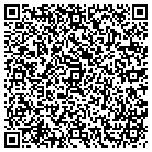 QR code with Jay Mac Donald Mechanical Co contacts