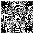 QR code with Hyland Morgan Farm contacts