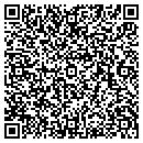 QR code with RSM Sales contacts
