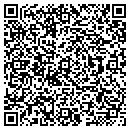 QR code with Stainless Co contacts