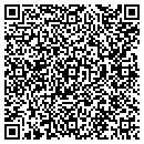 QR code with Plaza Package contacts