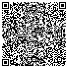 QR code with Bradley Steffian Architect contacts
