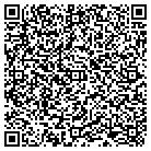 QR code with New England Clinical Hypnosis contacts