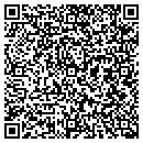 QR code with Joseph Pell Lombardi & Assoc contacts