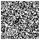 QR code with Limousine Services Of Cape Cod contacts