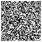 QR code with Benning & Assoc Architect contacts