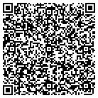 QR code with Process Engineering Service contacts