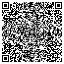 QR code with Michael A Gerstein contacts