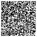 QR code with Joyce D Shields contacts