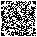 QR code with Public Storage contacts