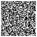 QR code with T & T Promotions contacts