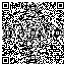 QR code with Cypress Trading Post contacts