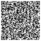 QR code with Chilmark Fire Department contacts